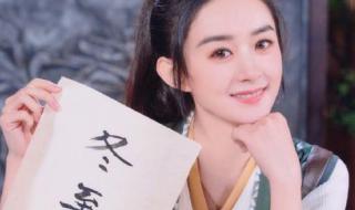 有翡哪个台播出