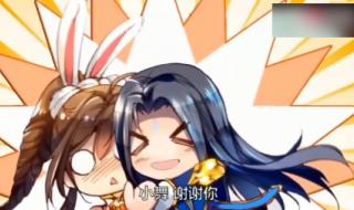 小舞怀孕是哪一集 小舞怀孕是哪一集