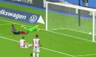 瑞典足球队排名第几