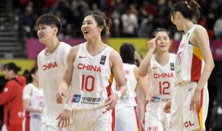 2023年亚洲杯开赛时间 2023年亚洲杯开赛时间