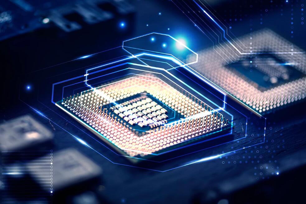 欧冠游戏规则 欧冠欧联晋级规则